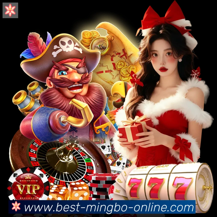 体育App 体育App